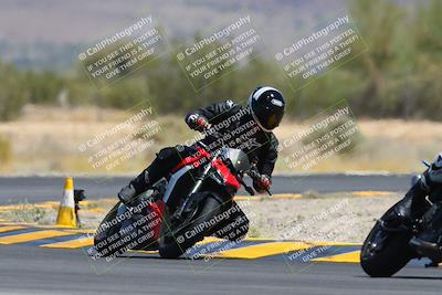 media/May-06-2024-Moto Forza (Mon) [[b33359f27d]]/2-Intermediate/Session 3 (Turn 6)/